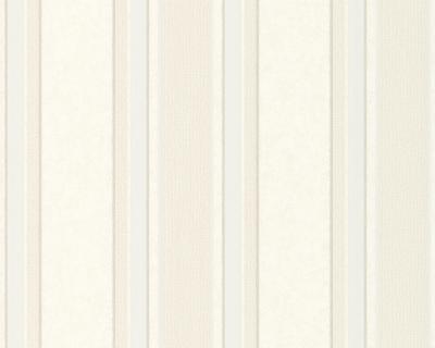 Фото A.S.Creation Kaja 285218