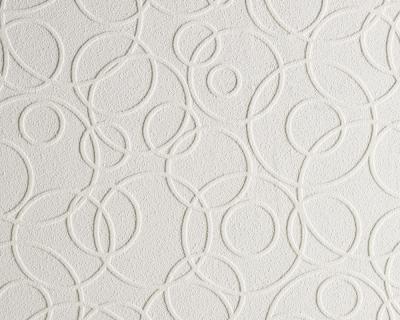 Фото A.S.Creation Meistervlies Pro 2 519313