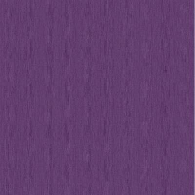 Фото Rasch Plaisir 2015 719031