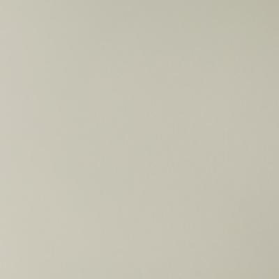 Фото Sandudd Jukka Rintala 4921-6