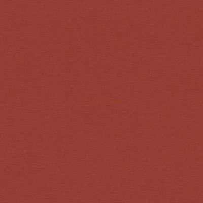 Фото Rasch Florentine 2 (2019) 449877