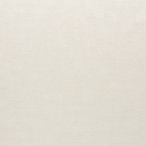 Фото BN International Neo 43802