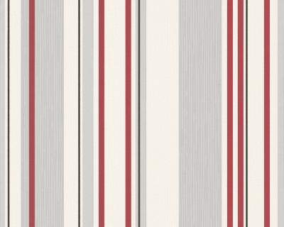 Фото A.S.Creation Viora 273338