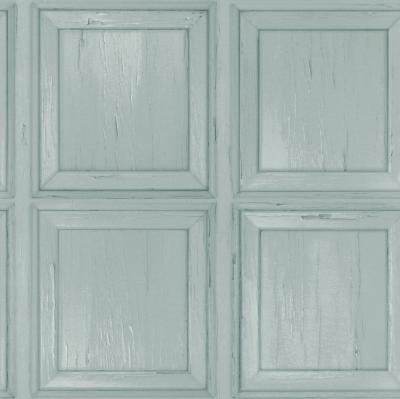 Фото Rasch Modern Surfaces 2 214512