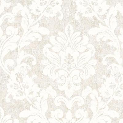 Фото Marburg Padua 57322 (56151)