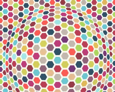 Фото A.S.Creation Contzen 3 790316