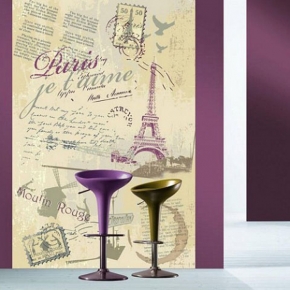 Фото Marburg Colour Life 45259