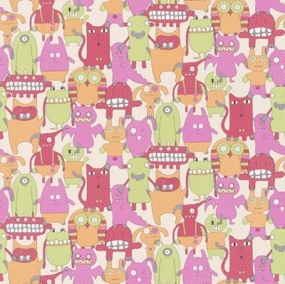 Фото Rasch Kids & Teens 2016 203905