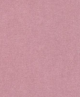 Фото Rasch b.b home passion 5 (2018) 479317