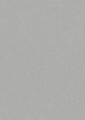 Фото Erismann Loft No. 2 5254-31