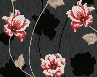 Фото A.S.Creation Chicago 308559