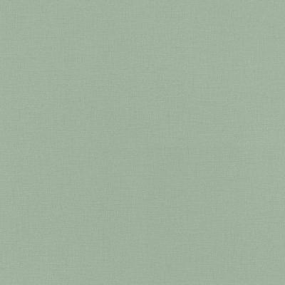 Фото Rasch Club Botanique 537901