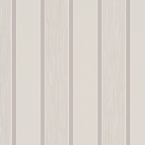 Фото Marburg At Home 51722