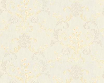 Фото A.S.Creation Mirabel 36660-2