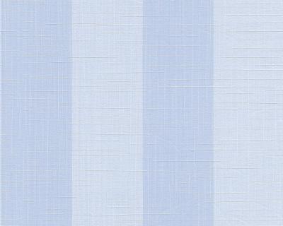 Фото A.S.Creation COTE D´AZUR 35412-3