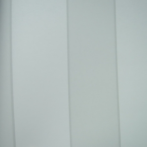 Фото Marburg The Studio Collection 79441