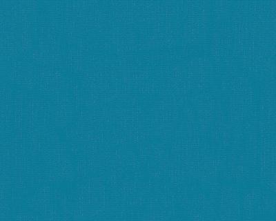 Фото A.S.Creation San Francisco 30177-3