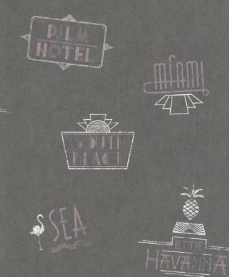 Фото Rasch b.b home passion 5 (2018) 476217