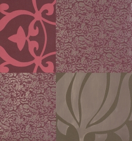 Фото BN International Glamour 43073