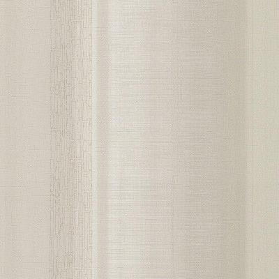 Фото Marburg Loft 59641 (59341)