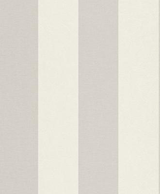 Фото Rasch Belleville 441918