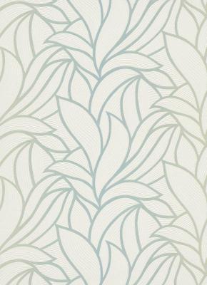 Фото Erismann Bali 10023-18