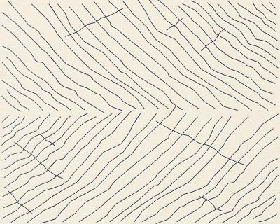 Фото A.S.Creation Aisslinger 955803