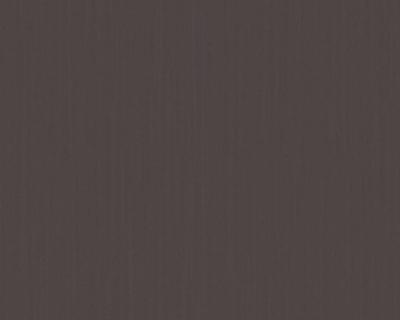 Фото A.S.Creation Free Nature 34453-7