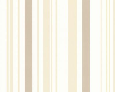 Фото A.S.Creation Meistervlies 3 300270