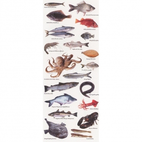 Фото Marburg Suprofil 2014 45324