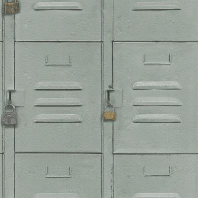 Фото Rasch Crispy Paper 524222