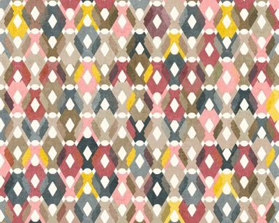 Фото A.S.Creation Colibri 36288-1