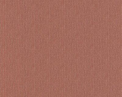 Фото A.S.Creation Decora Natur 4 662927