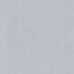 Фото Dekens Pop up your walls 150-33