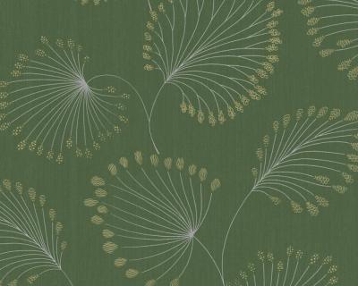 Фото A.S.Creation Alpha 33371-1