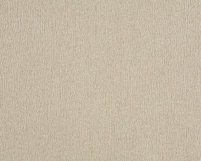 Фото A.S.Creation Squared 873569