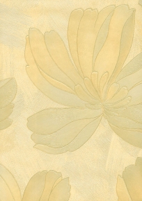 Фото Marburg Private 97082