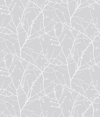 Фото Graham & Brown Simplicity 103174