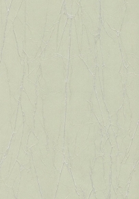 Фото Marburg Crush Gala 61892