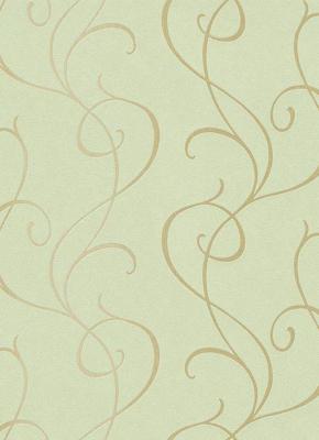 Фото Erismann Isabella 5915-07