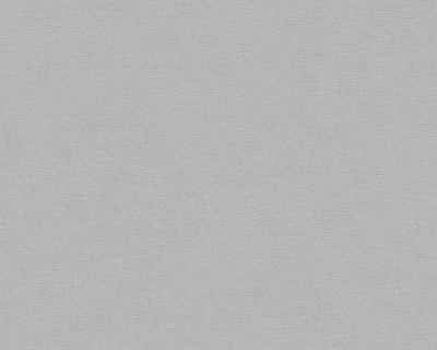 Фото A.S.Creation Life 4 3565-50