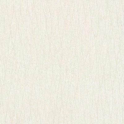 Фото Marburg Loft 59625 (59325)