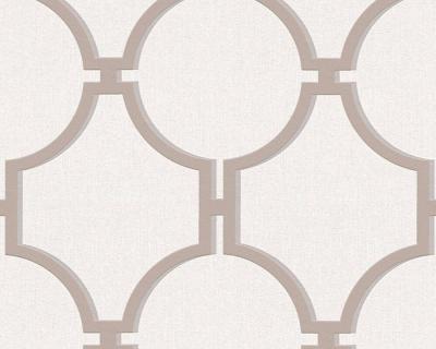 Фото A.S.Creation Elegance 5 36149-3