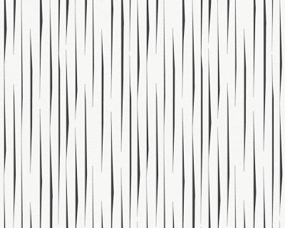 Фото A.S.Creation Aisslinger 955772