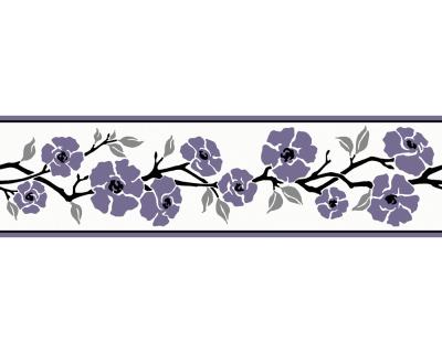 A.S.Creation Esprit 6 220042