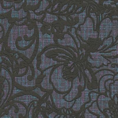 Фото Rasch Maximum 8 685947