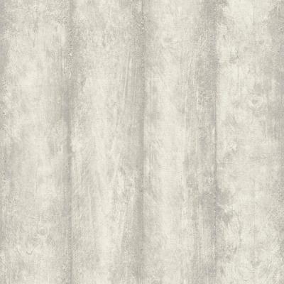 Фото Rasch Factory IV 429428