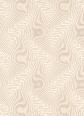 Фото Erismann Fashion for Walls 2 10146-02