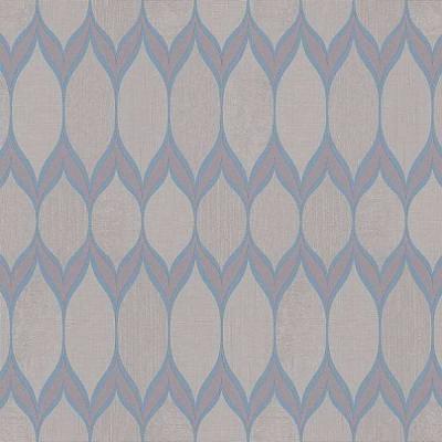 Фото Erismann Josepha 5138-38