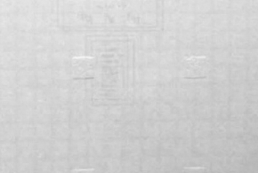 Фото Marburg Patent Decor 9413